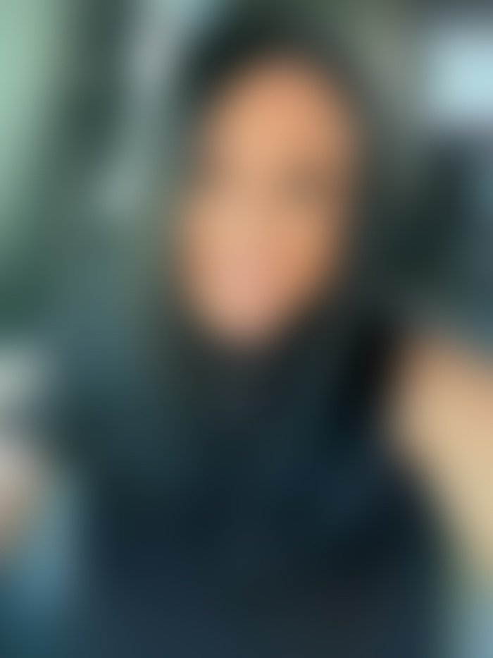 Rich Men Dating in Casper, Wyoming | MillionaireMatch