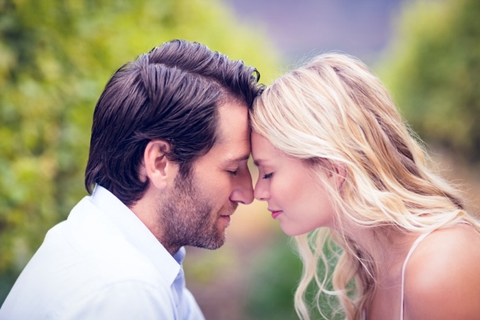 millionaire matchmaking Sioux Falls, wealthy singles, rich dating Sioux Falls, MillionaireMatch, <span style=
