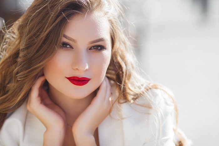 Rich Women Dating in Westland, Michigan