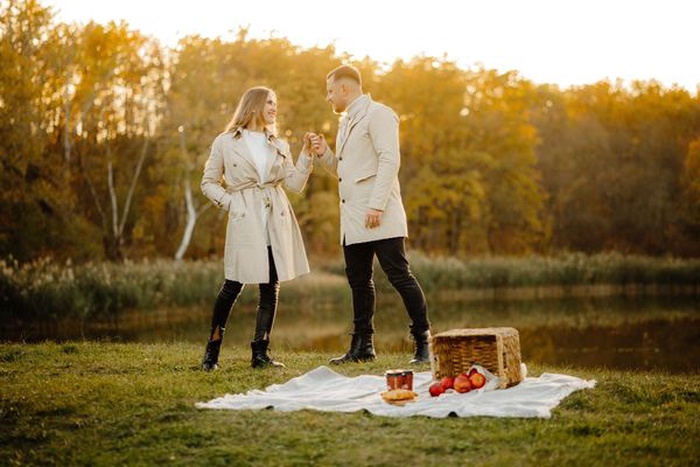 Rich Dating in Maple Ridge