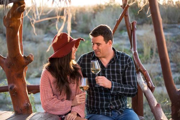Professional Dating in Cody, Wyoming