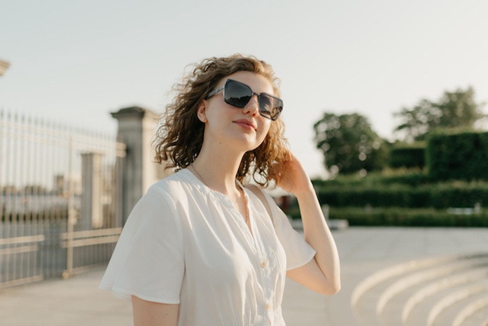 femmes fortunées à Anvers