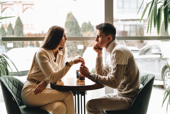 the Millionaire Dating Finding Love in Your 30s
