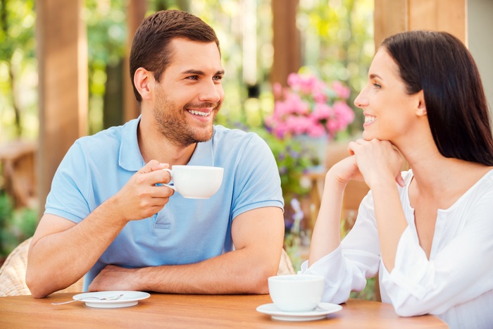Rich Women Dating in The Villages, Forida