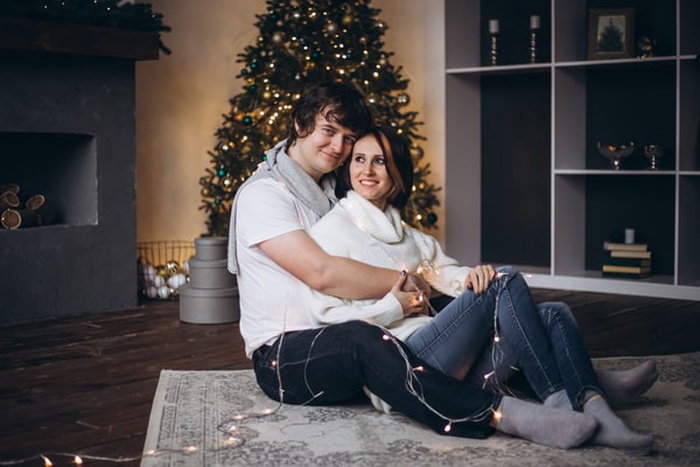 MillionaireMatch Chronicles: Romantic Tales from Santee