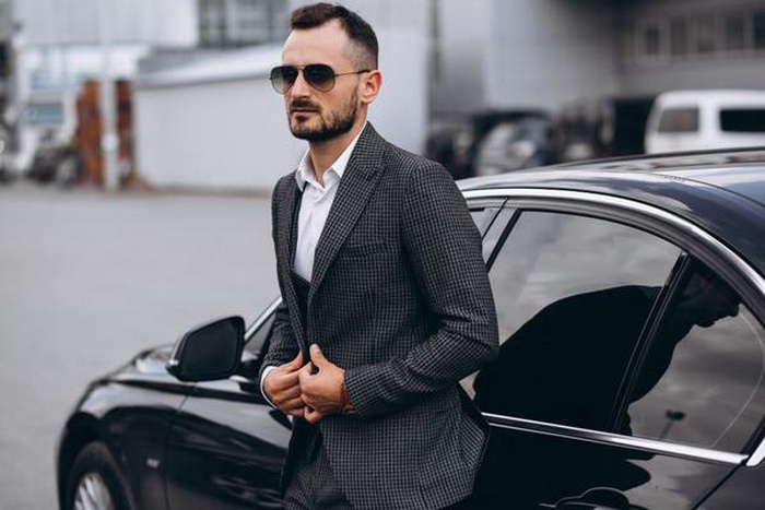 Rich Men Dating in Manchester, CT