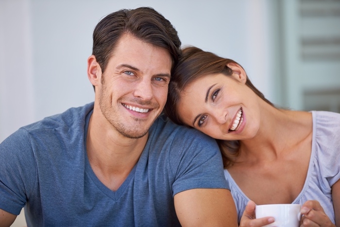 Millionaire Dating in Youngstown, Ohio