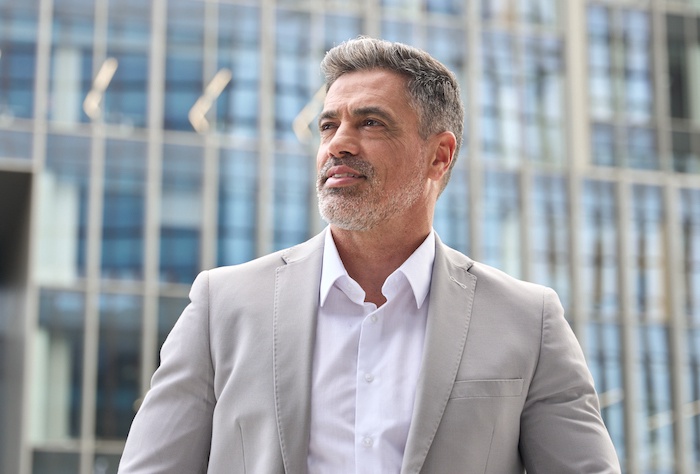rencontre milliardaire