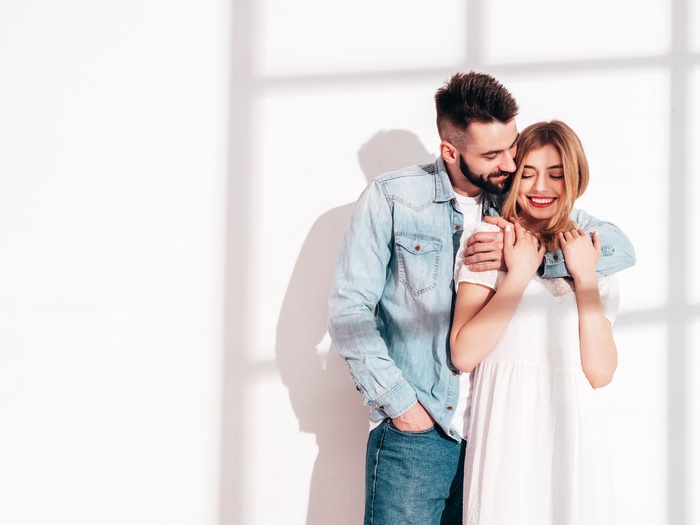 Rich Men Dating Site in Flower Mound, Texas