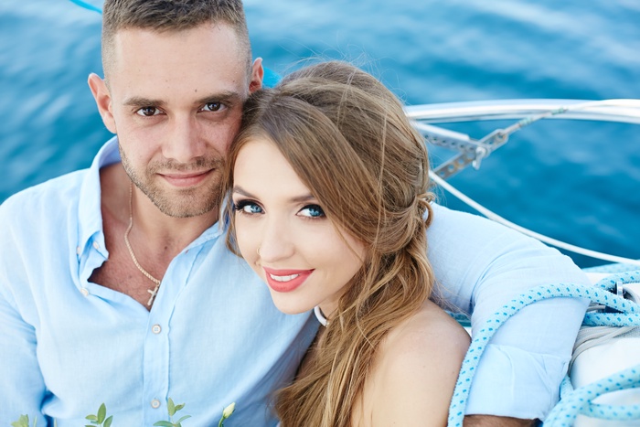 Luxury Dating in Wales, UK