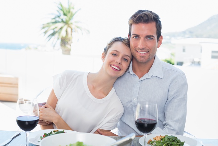 Millionaire Dating: Rich Men Looking For Women