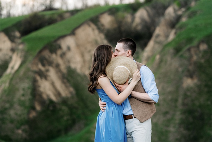 Millionaire Dating in Lawton, Oklahoma