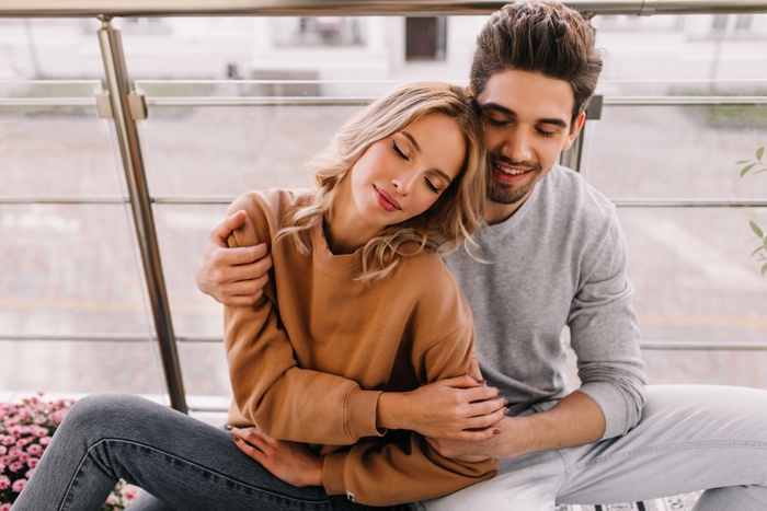 Millionaire Dating: Singles Mixer Near Me