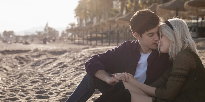 serious relationship dating site