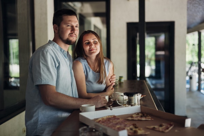 Rich Women Dating in Coleman, Texas with MillionaireMatch