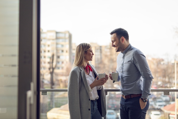 Million&auml;rs-Dating: Wie Lernt Man Reiche Leute Kennen