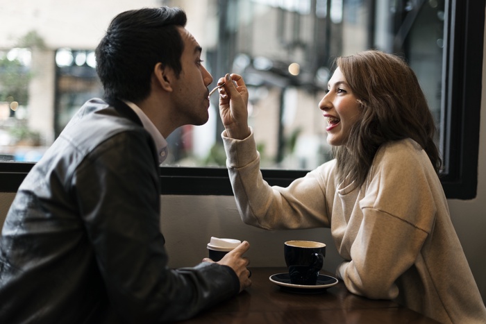 Millionaire Dating: Australian Singles