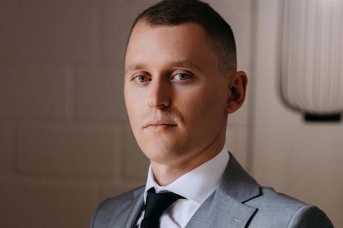 Milioner w Białymstoku