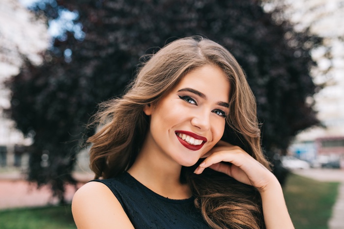 Rich Women Dating in Chapel Hill, North Carolina