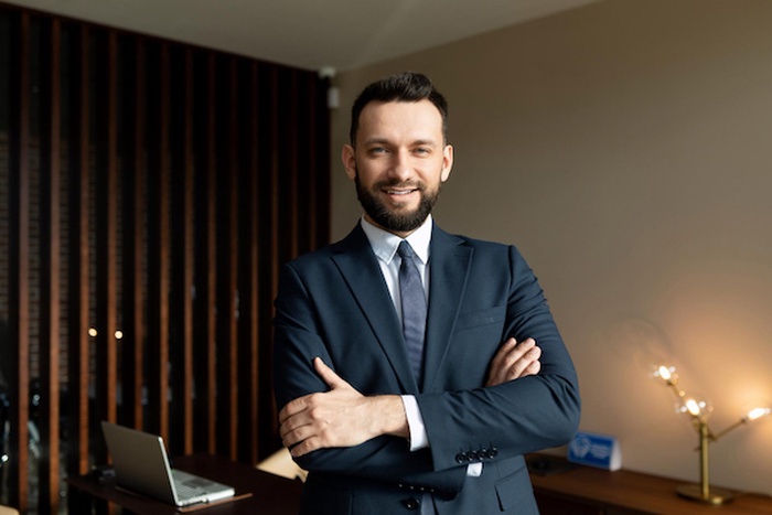 Millionaire in S&atilde;o Paulo