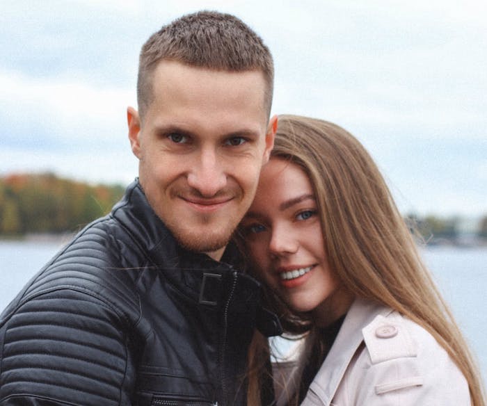 Catholic Dating Meet Quality Catholic Singles Online