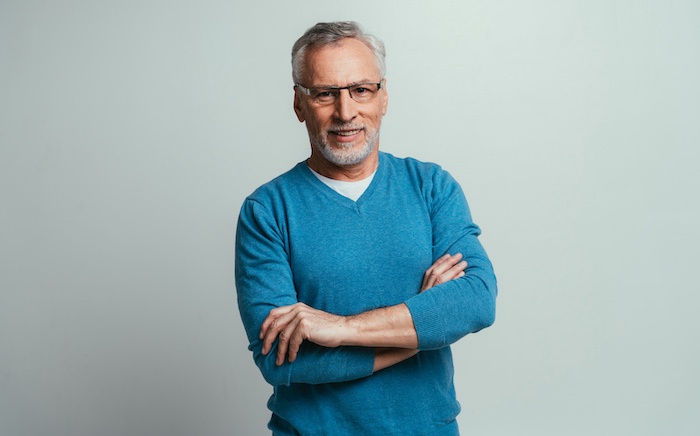millonario soltero