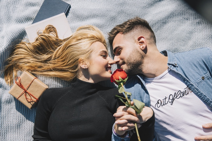 Rich Men Dating in Valdosta, Georgia