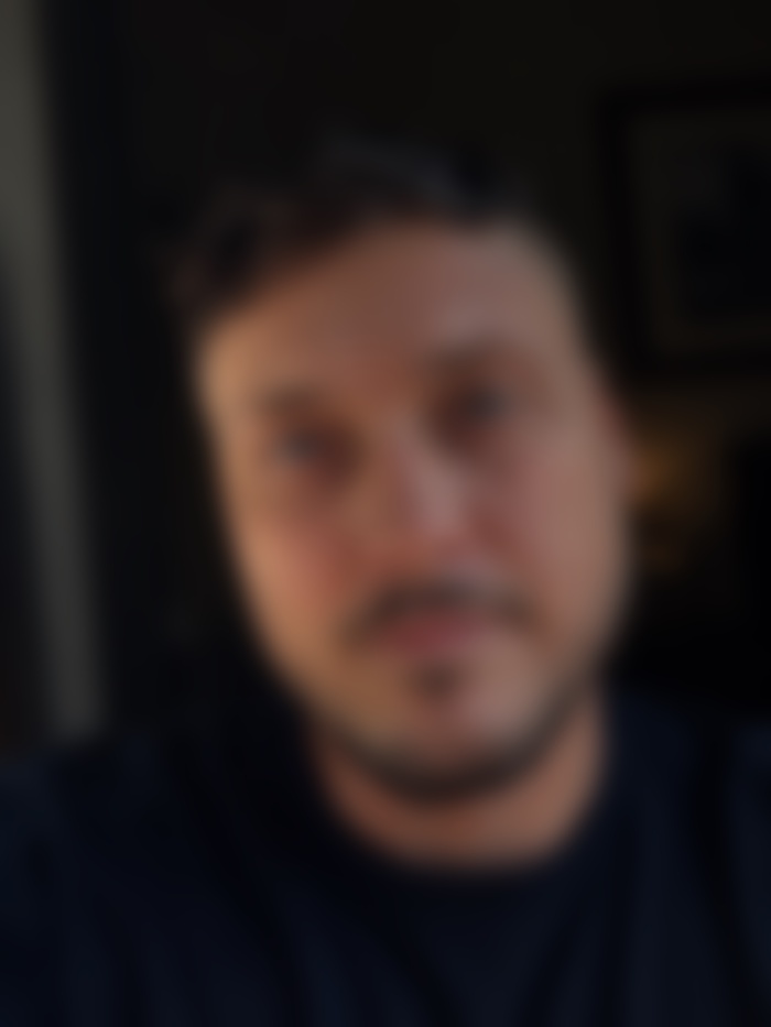 Man