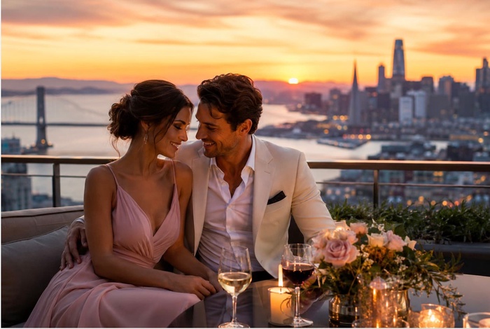 Millionaire Dating in Stevens Point