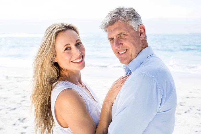 Millionaire Dating: Dating App Based on Location