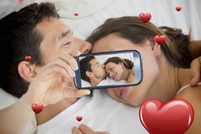 Trusted Singles Platform 