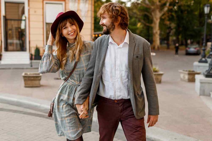  Millionaire Dating in Oscoda