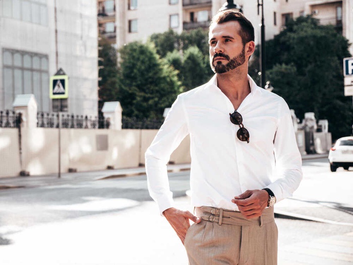 Understanding Argentine Dating Culture with Wealthy Men