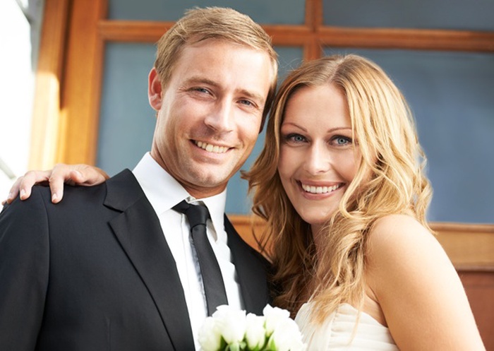Millionaire Dating in Jefferson City