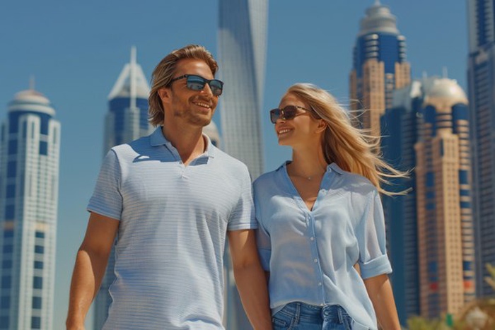 Rich Dating in Smyrna,Tennessee 