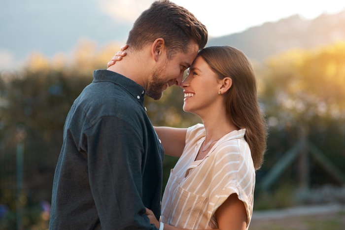 Millionaire Dating in Palatine, Illinois
