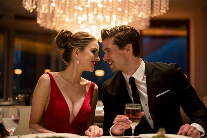 matchmaking in Guelph