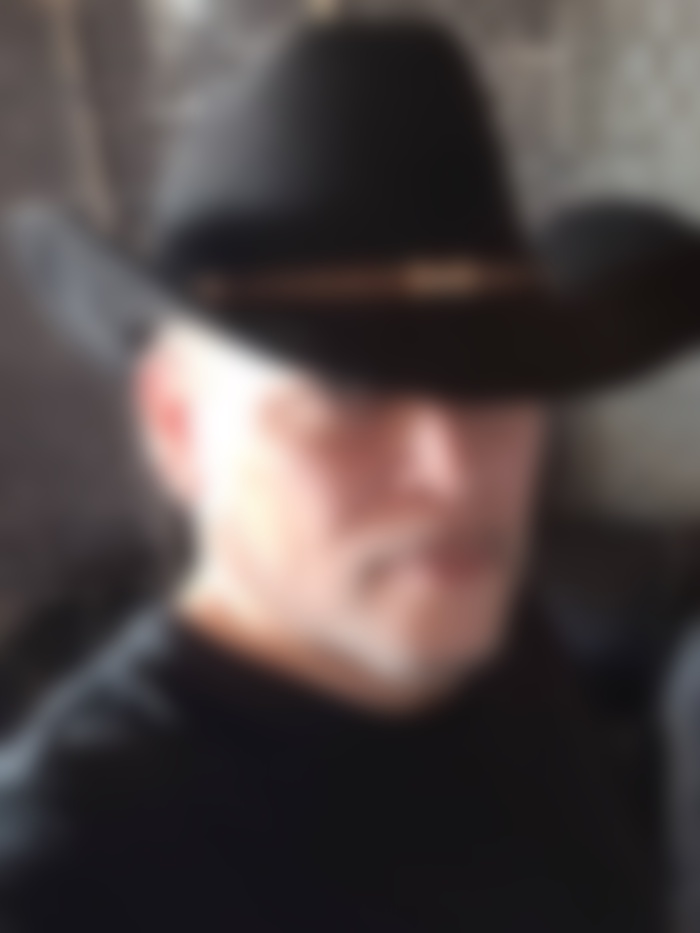 Man