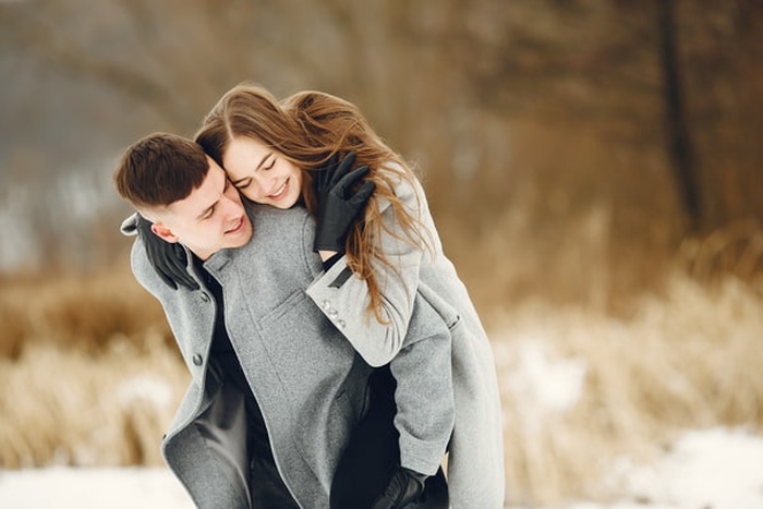 Rich Dating in Milton, England 