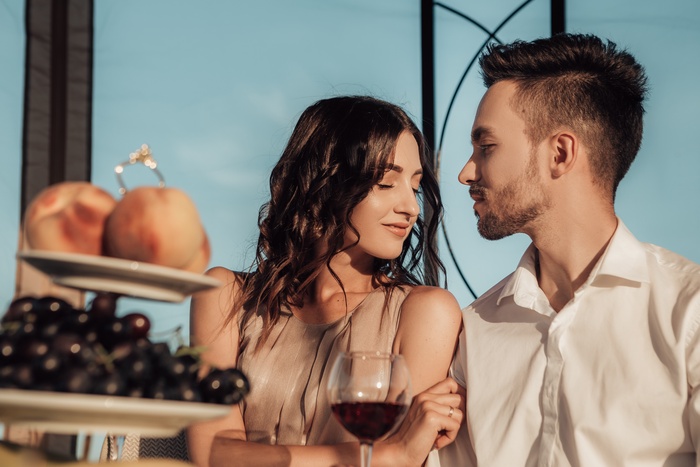 the Millionaire Dating for Atheist Dating Christian