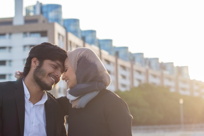 مواعدة المليونيرات في أبوظبي