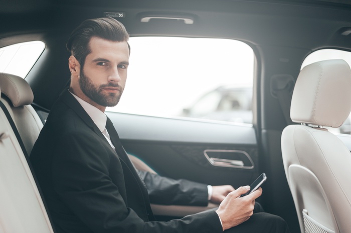 the Millionaire Dating for Dating A Software Engineer