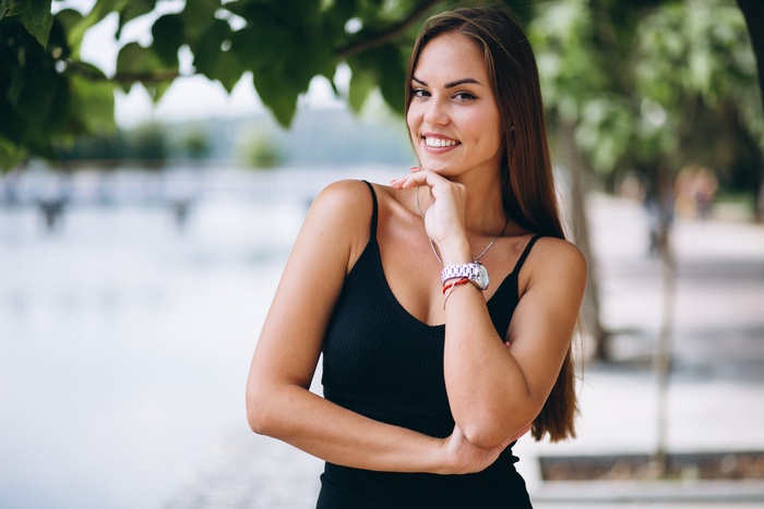 Rich Women Dating in Łódź Voivodeship, Poland