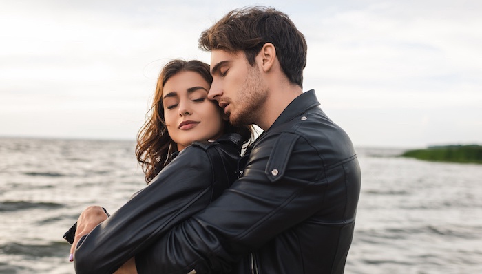 couple professionnel
