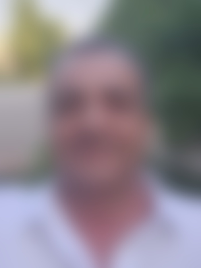 Man