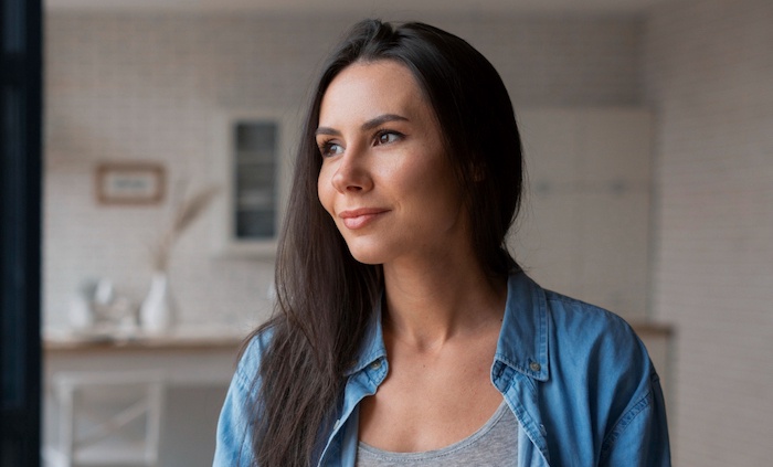 Mujeres de 25 a 30 A&ntilde;os