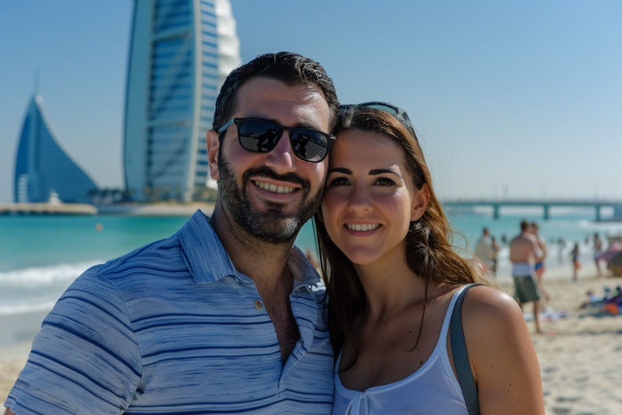 Why Al Ain Millionaires Make Great Partners