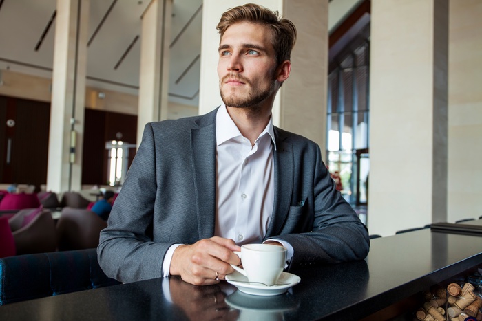 Rich Men Dating in Mableton, Georgia