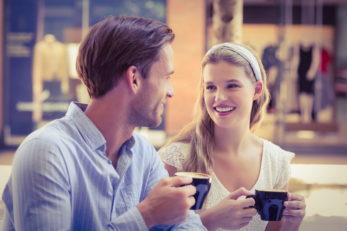 Millionaire Dating in Temecula