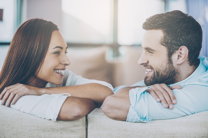 Rich Women Dating in Hempstead, New York